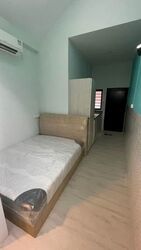 Guillemard Road (D14), Apartment #569990841